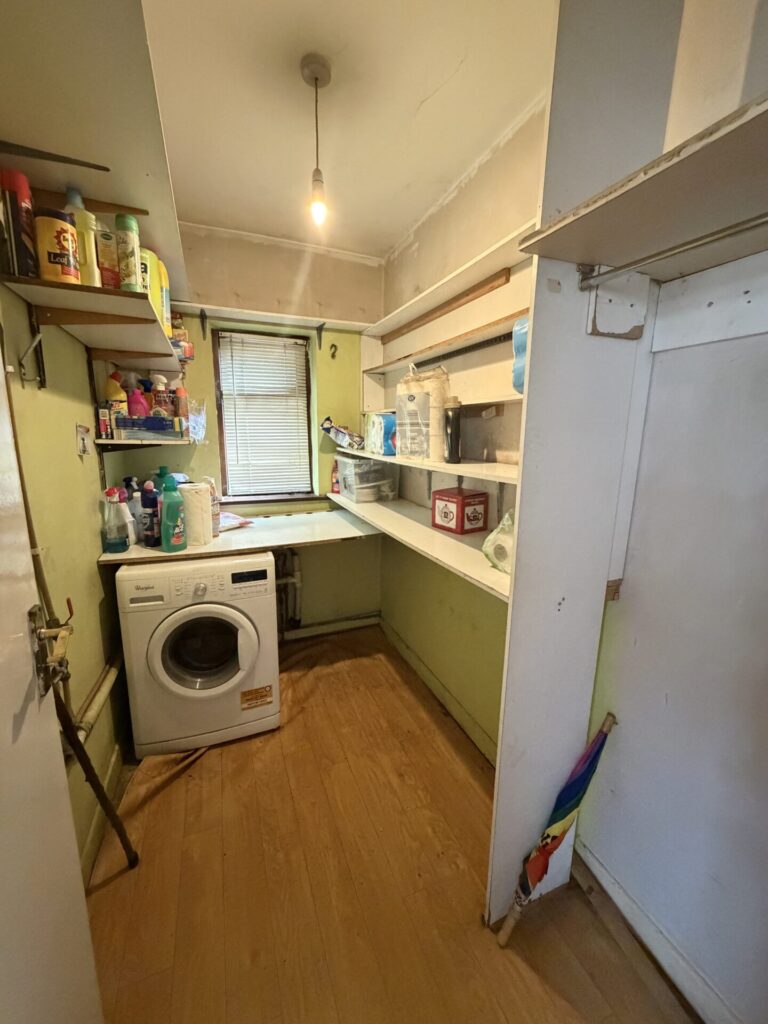Hillside, Ardee Street, Collon, Co. Louth, A92F751