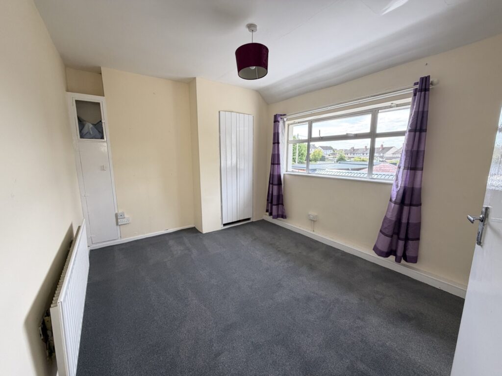3 Sliabh Breagh, Ardee, Co. Louth, A92FP63