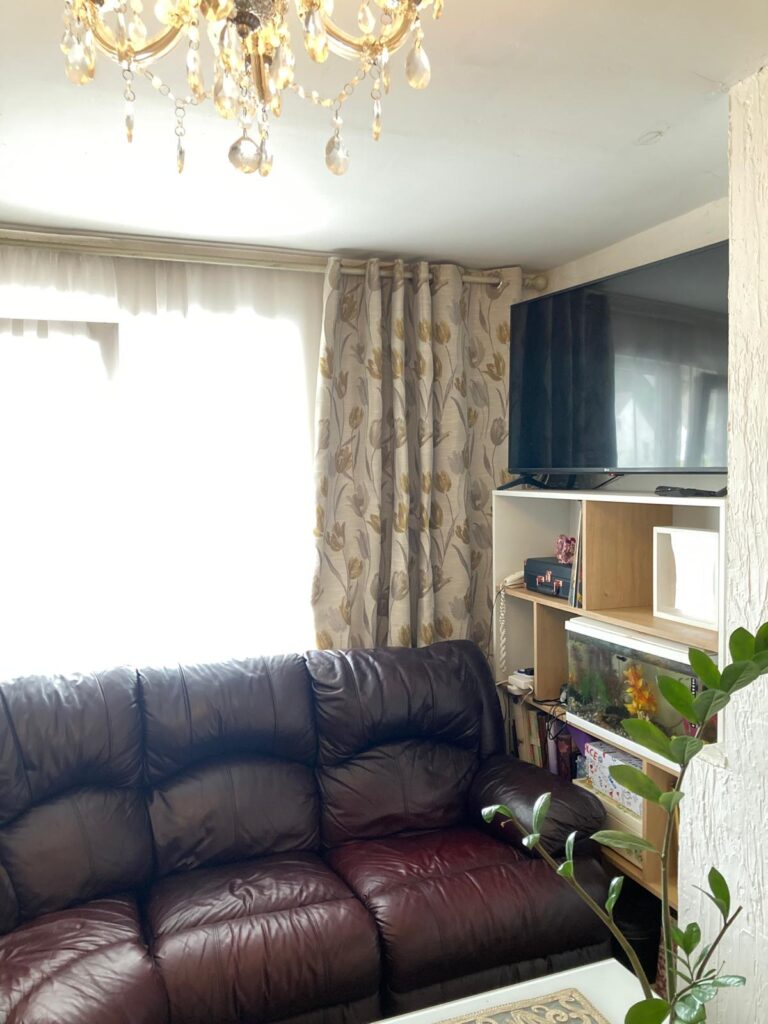 247 Cedarwood Park, Dundalk, Co. Louth – A91 E6D3