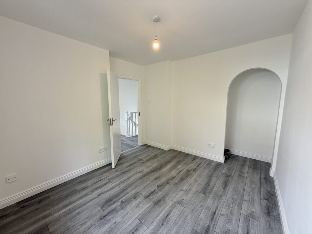 11 Loughboy, Drogheda, Co. Louth, A92VWX4
