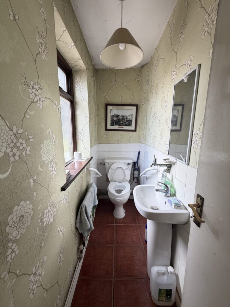 Hillside, Ardee Street, Collon, Co. Louth, A92F751