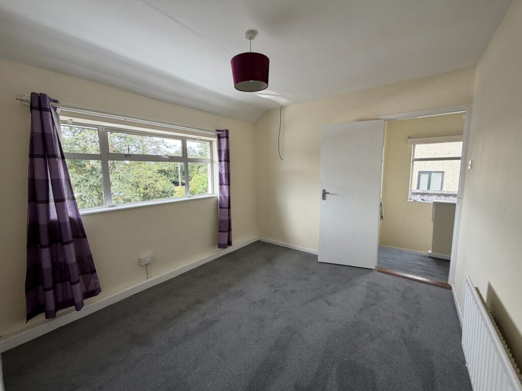 3 Sliabh Breagh, Ardee, Co. Louth, A92FP63