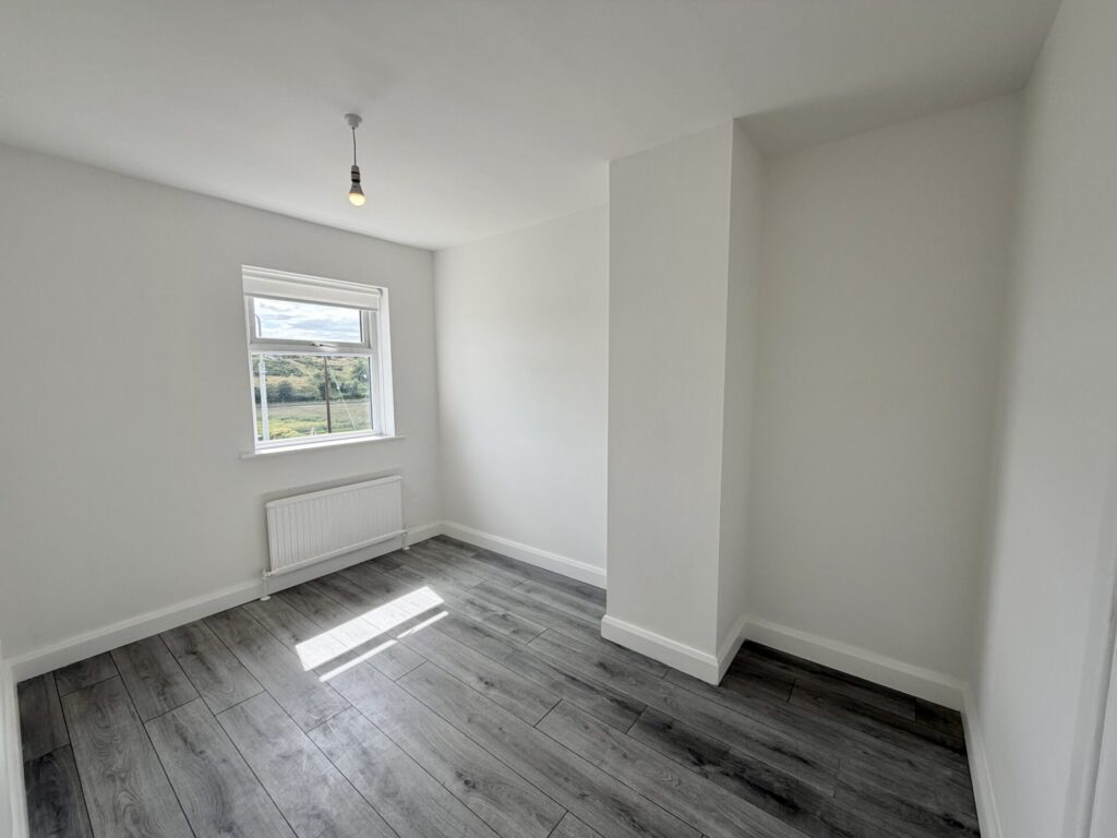 11 Loughboy, Drogheda, Co. Louth, A92VWX4