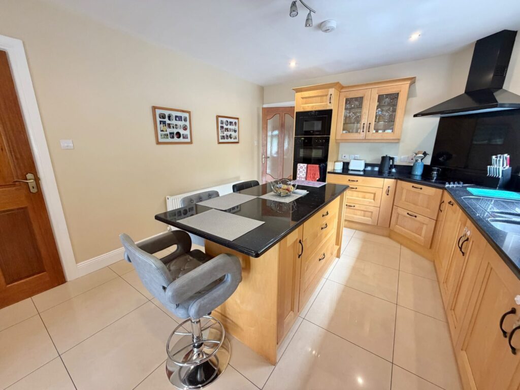 Petestown, Carlingford, The Bush, Co. Louth, A91KR58