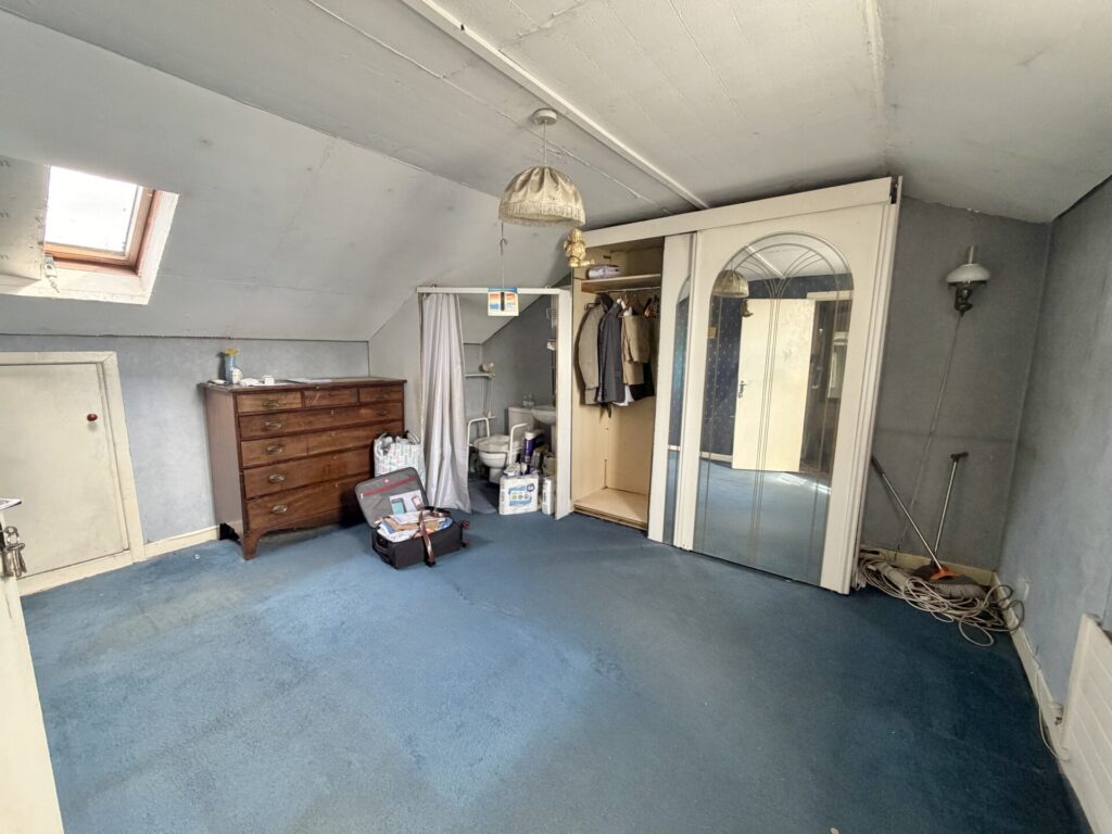 Hillside, Ardee Street, Collon, Co. Louth, A92F751