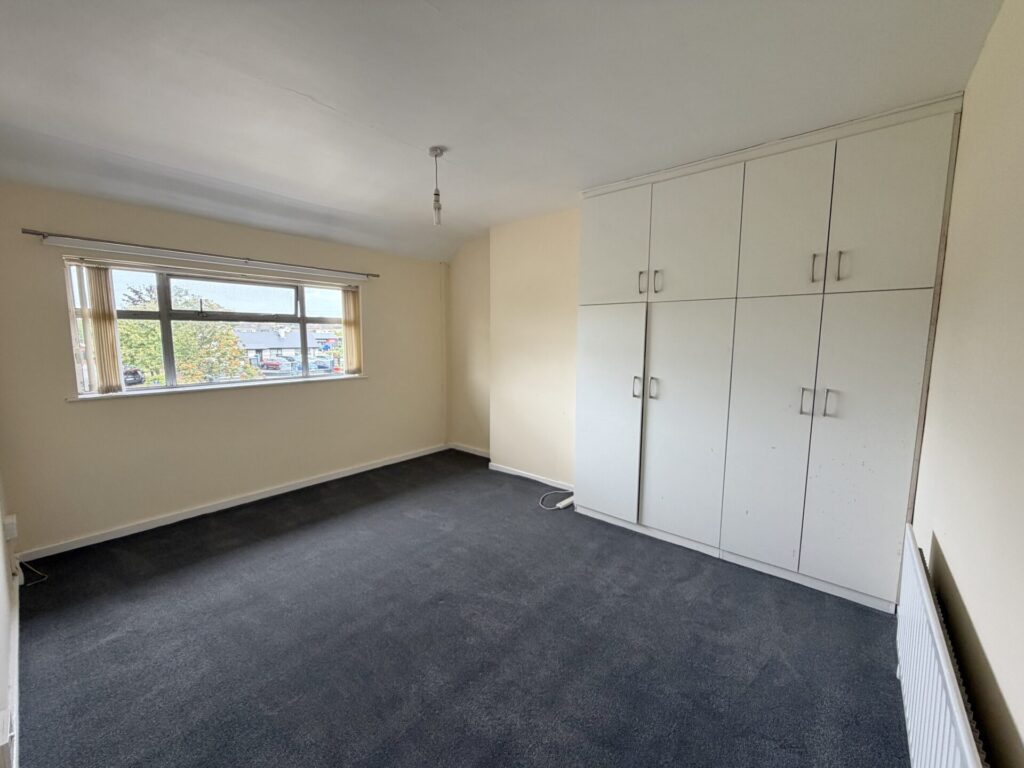 3 Sliabh Breagh, Ardee, Co. Louth, A92FP63