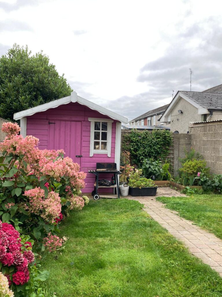 247 Cedarwood Park, Dundalk, Co. Louth – A91 E6D3