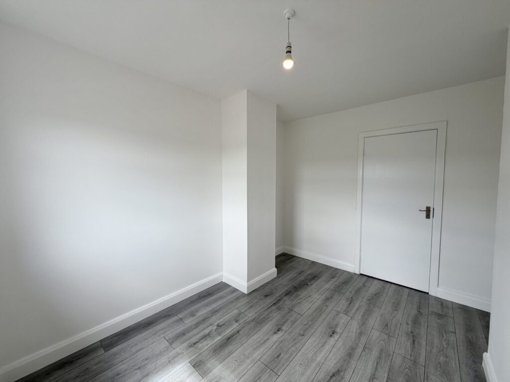 11 Loughboy, Drogheda, Co. Louth, A92VWX4