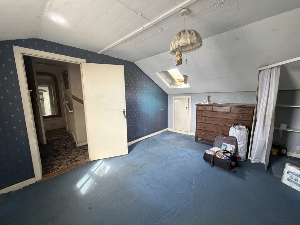 Hillside, Ardee Street, Collon, Co. Louth, A92F751