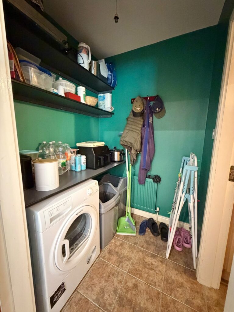 Petestown, Carlingford, The Bush, Co. Louth, A91KR58
