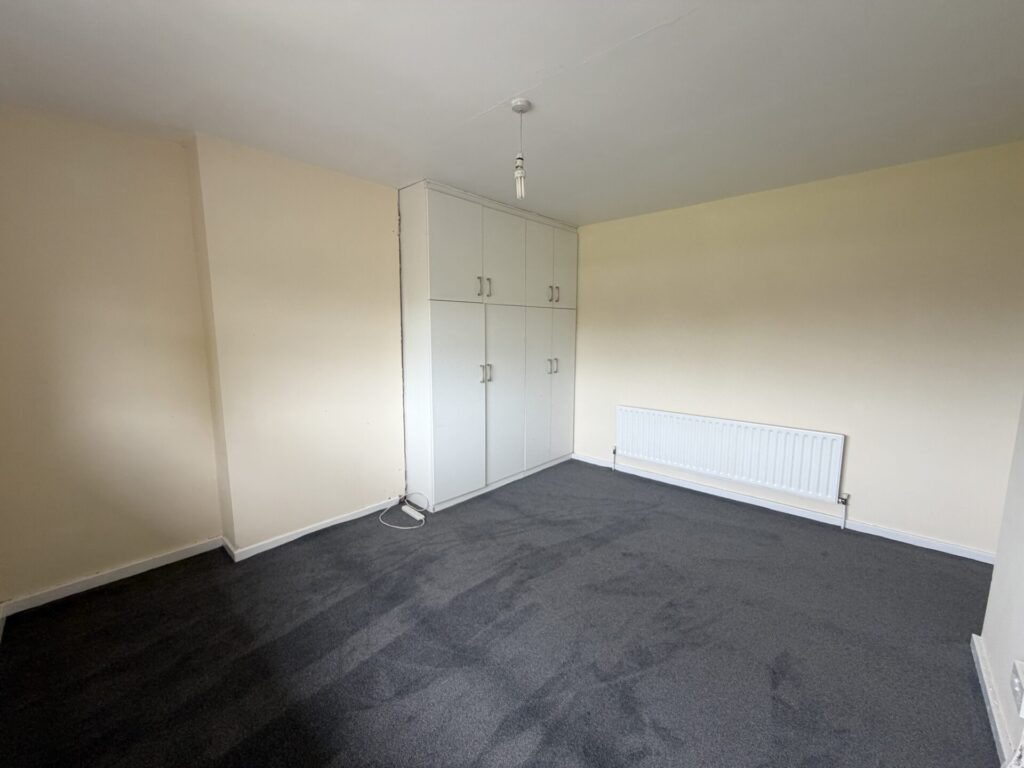 3 Sliabh Breagh, Ardee, Co. Louth, A92FP63