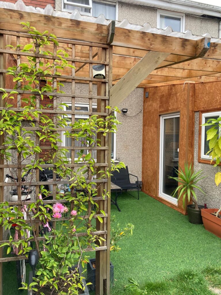 247 Cedarwood Park, Dundalk, Co. Louth – A91 E6D3