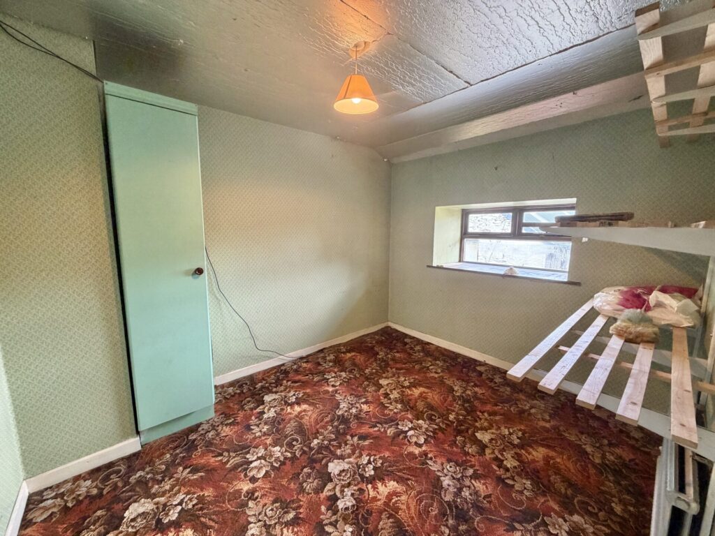 Hillside, Ardee Street, Collon, Co. Louth, A92F751