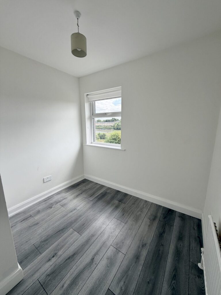 11 Loughboy, Drogheda, Co. Louth, A92VWX4