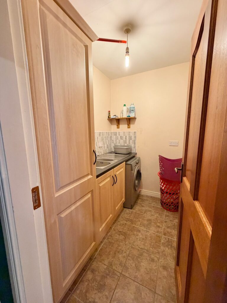 Petestown, Carlingford, The Bush, Co. Louth, A91KR58