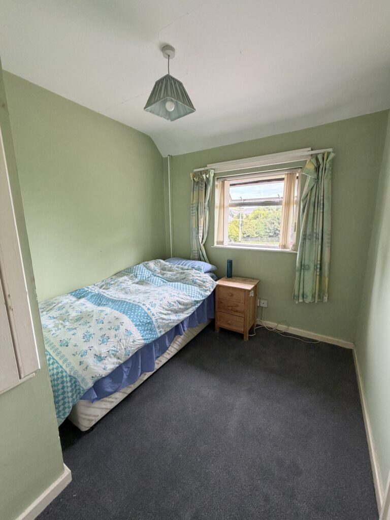 3 Sliabh Breagh, Ardee, Co. Louth, A92FP63