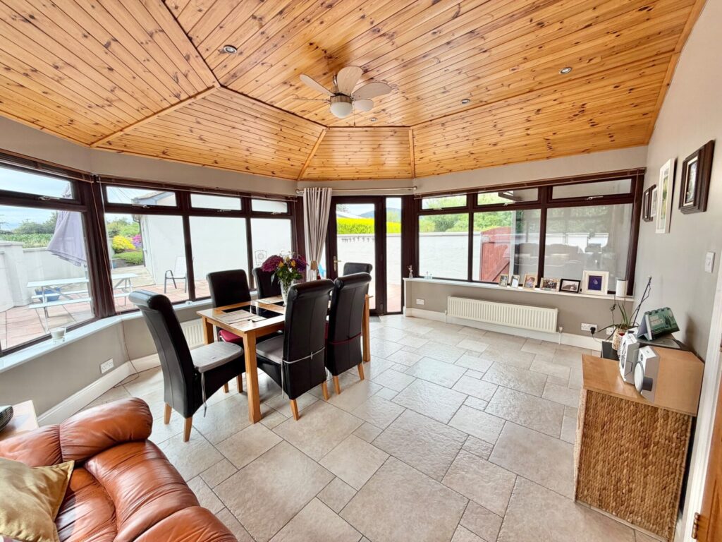 Petestown, Carlingford, The Bush, Co. Louth, A91KR58