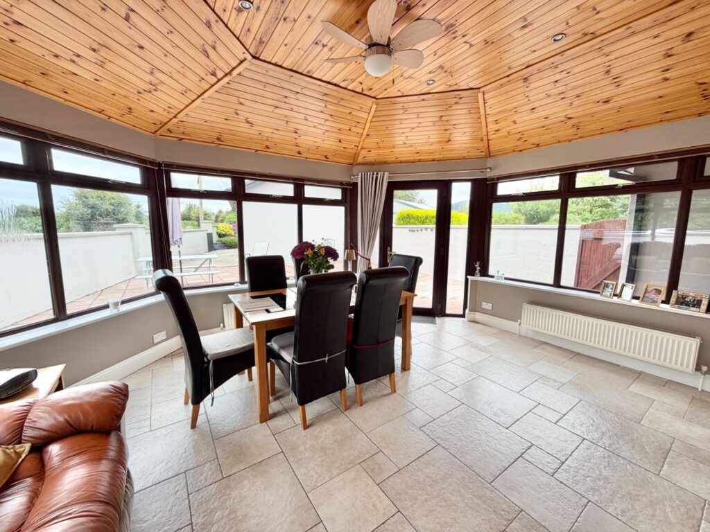 Petestown, Carlingford, The Bush, Co. Louth, A91KR58