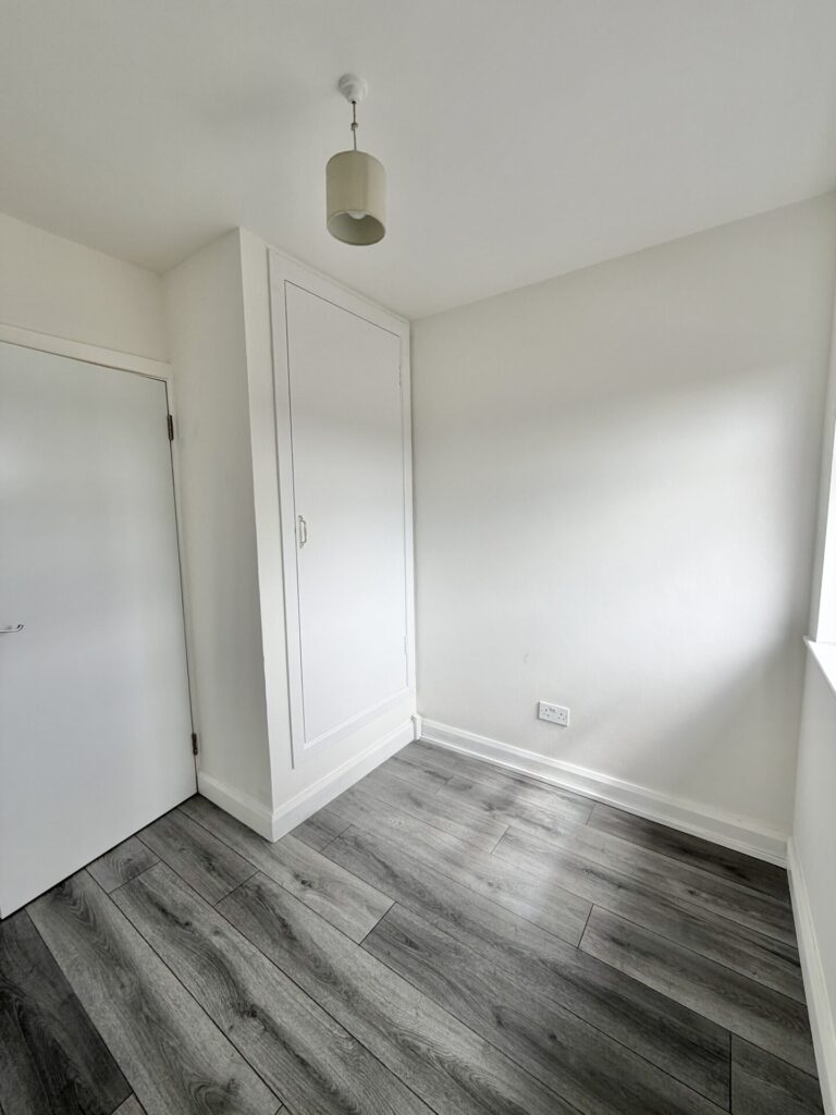 11 Loughboy, Drogheda, Co. Louth, A92VWX4