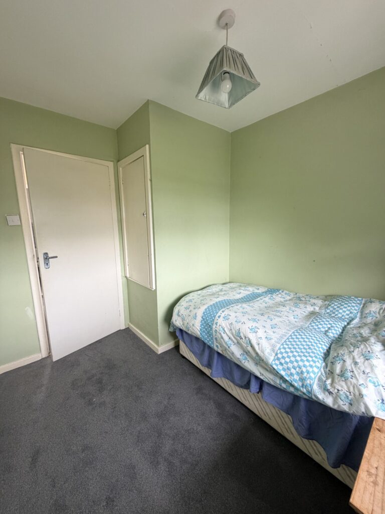 3 Sliabh Breagh, Ardee, Co. Louth, A92FP63