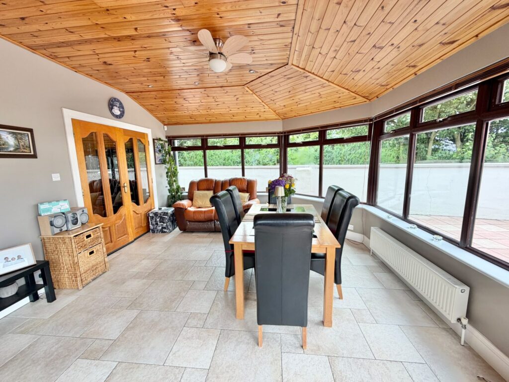 Petestown, Carlingford, The Bush, Co. Louth, A91KR58