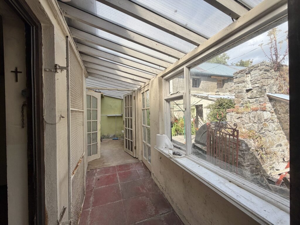 Hillside, Ardee Street, Collon, Co. Louth, A92F751
