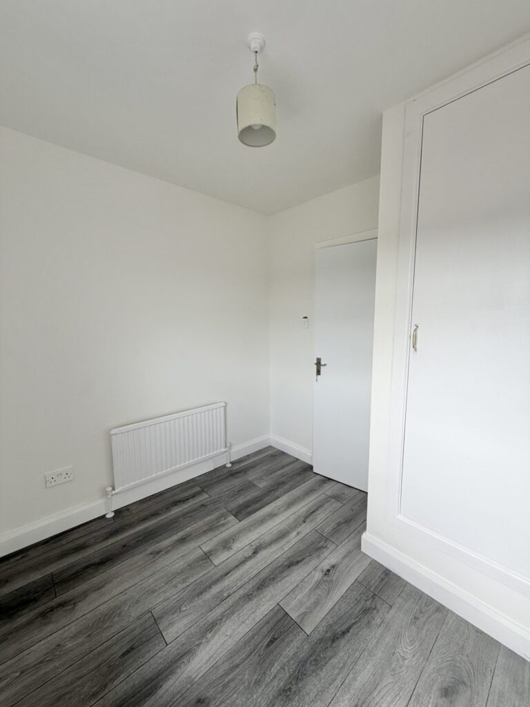11 Loughboy, Drogheda, Co. Louth, A92VWX4
