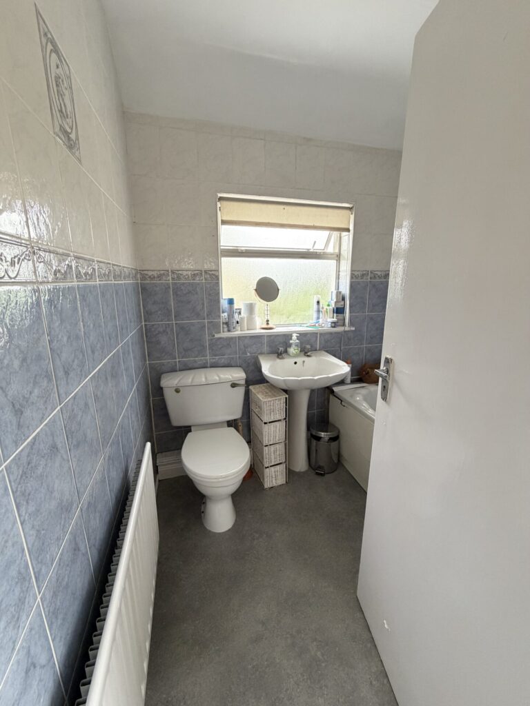 3 Sliabh Breagh, Ardee, Co. Louth, A92FP63