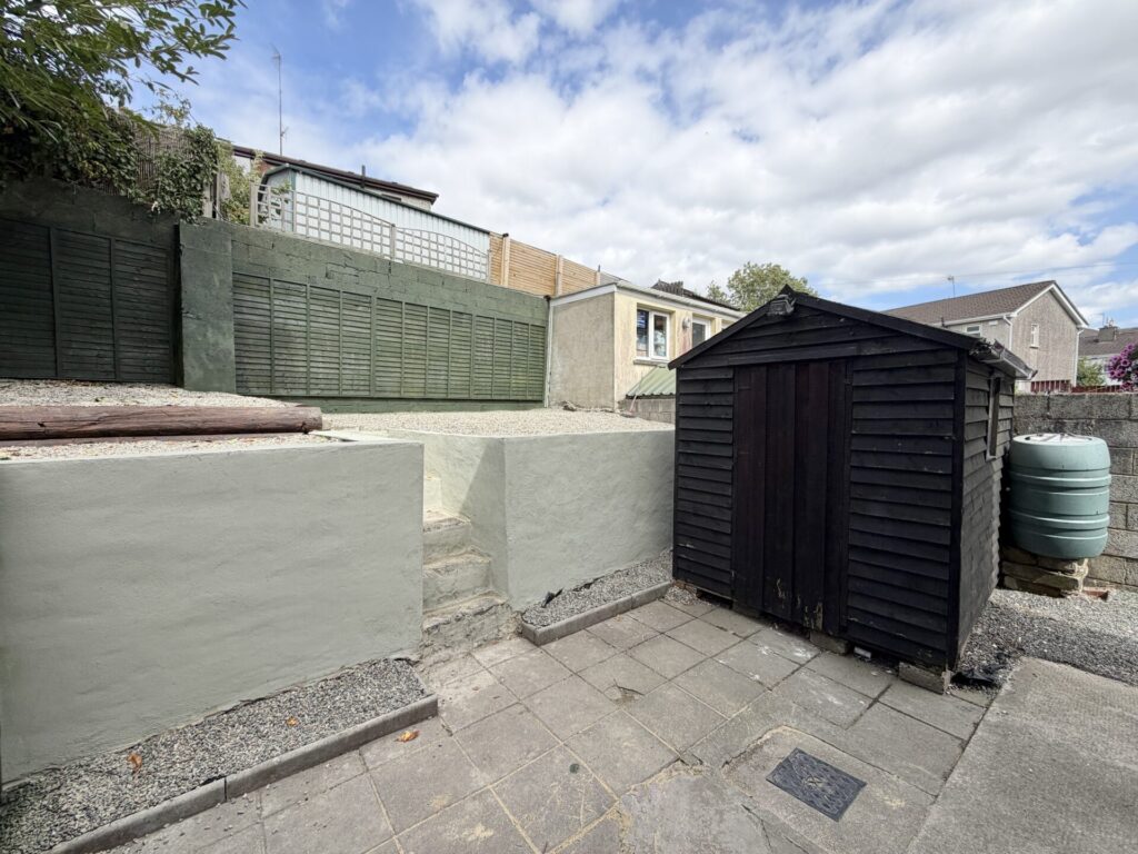 11 Loughboy, Drogheda, Co. Louth, A92VWX4