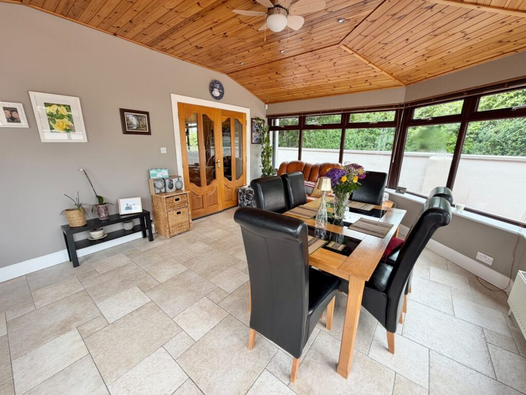 Petestown, Carlingford, The Bush, Co. Louth, A91KR58