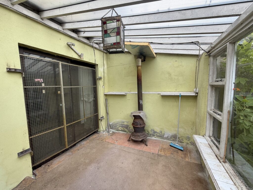 Hillside, Ardee Street, Collon, Co. Louth, A92F751