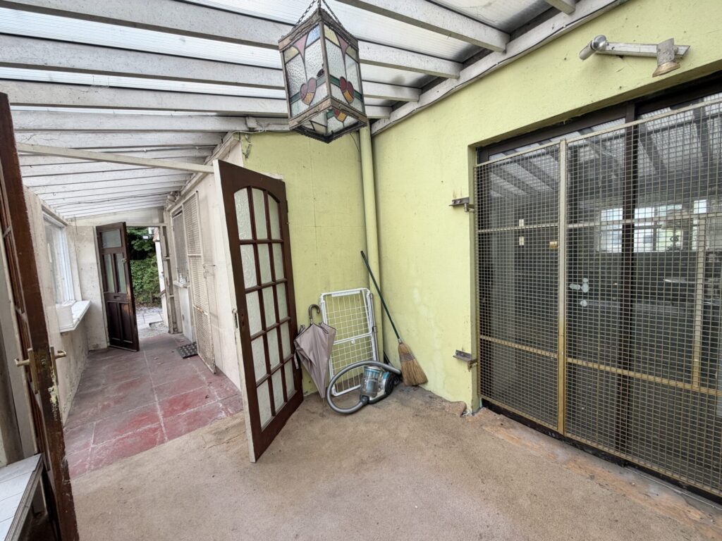 Hillside, Ardee Street, Collon, Co. Louth, A92F751