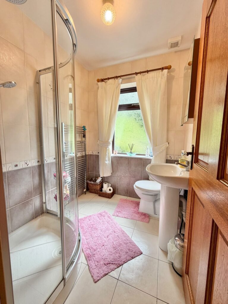 Petestown, Carlingford, The Bush, Co. Louth, A91KR58