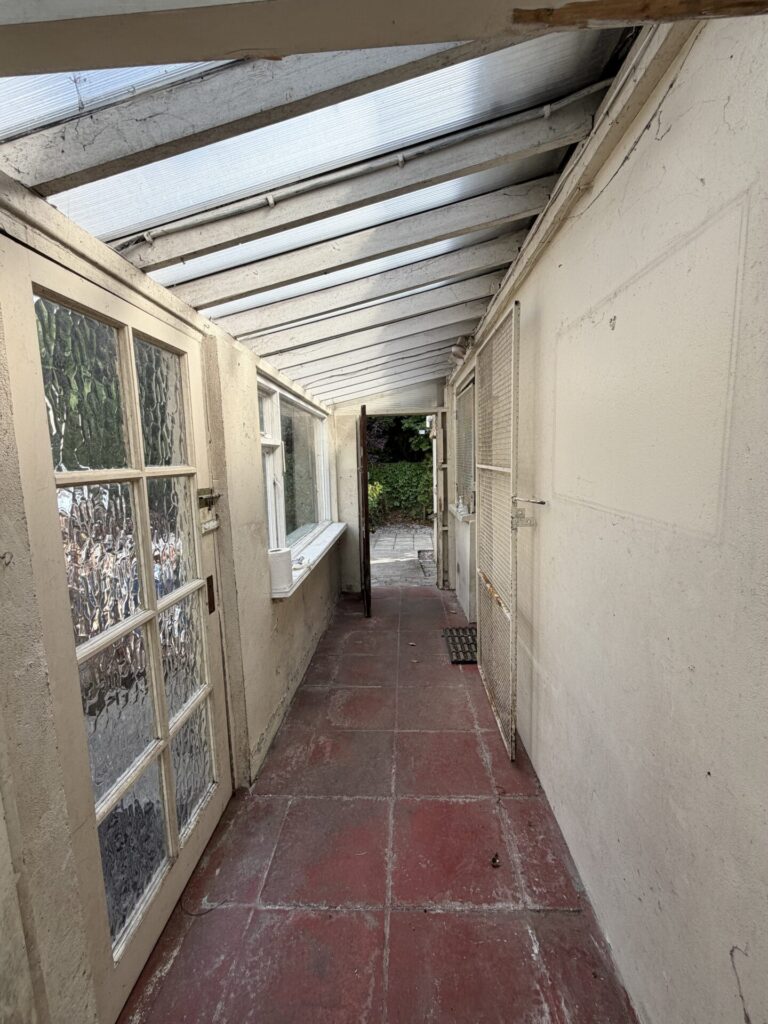 Hillside, Ardee Street, Collon, Co. Louth, A92F751