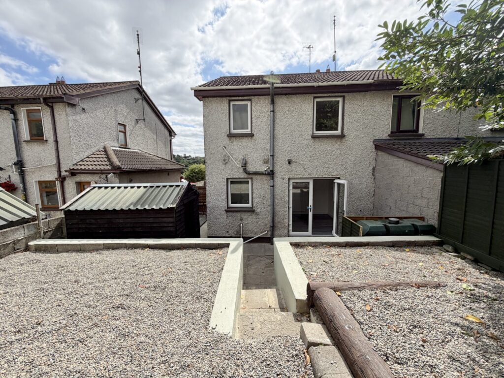 11 Loughboy, Drogheda, Co. Louth, A92VWX4