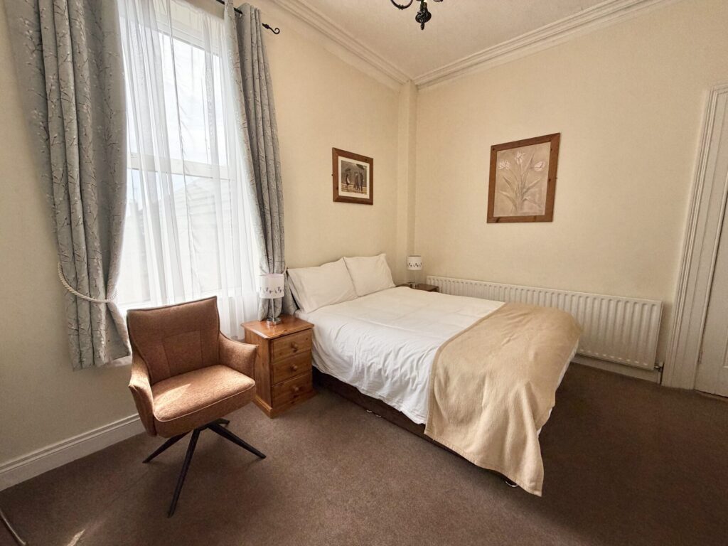 “Ardrose”, 5 The Crescent, Dundalk, Co. Louth – A91 K521 “Ardrose”, 5 The Crescent, Dundalk, Co. Louth – A91 K521