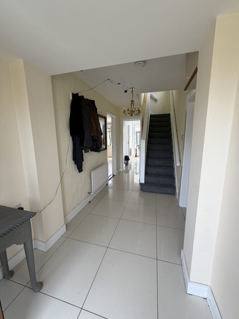 3 Sliabh Breagh, Ardee, Co. Louth, A92FP63