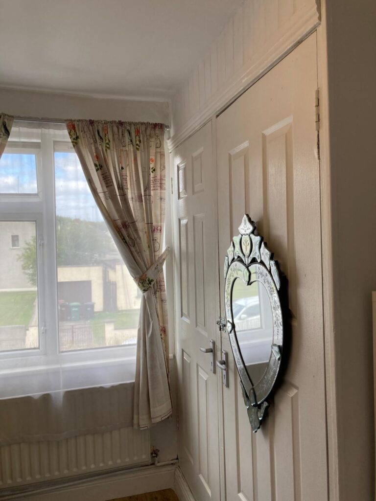 247 Cedarwood Park, Dundalk, Co. Louth – A91 E6D3