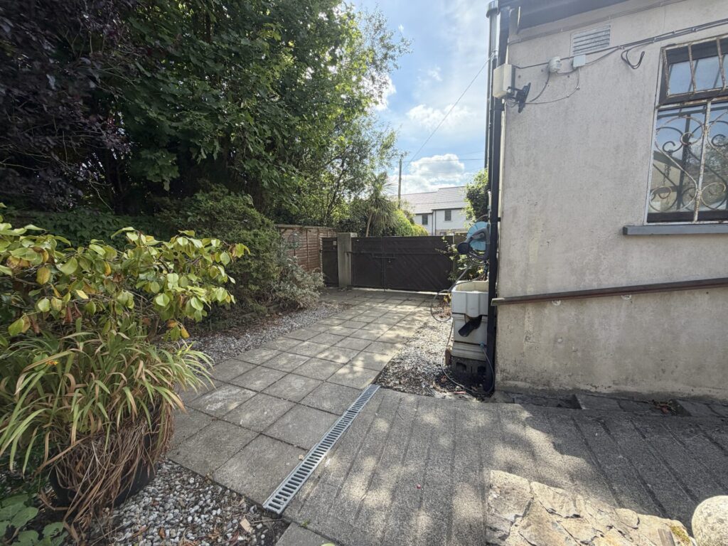 Hillside, Ardee Street, Collon, Co. Louth, A92F751
