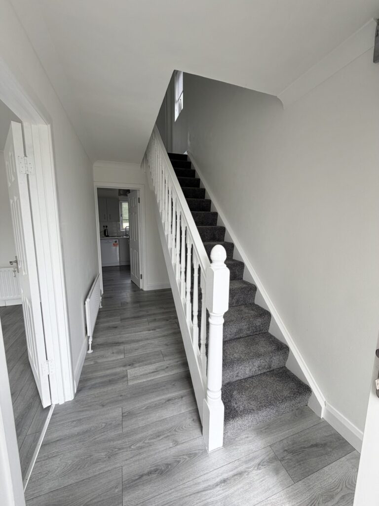 11 Loughboy, Drogheda, Co. Louth, A92VWX4
