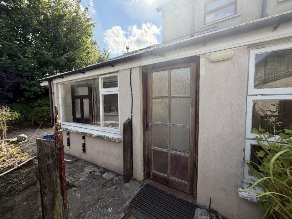 Hillside, Ardee Street, Collon, Co. Louth, A92F751