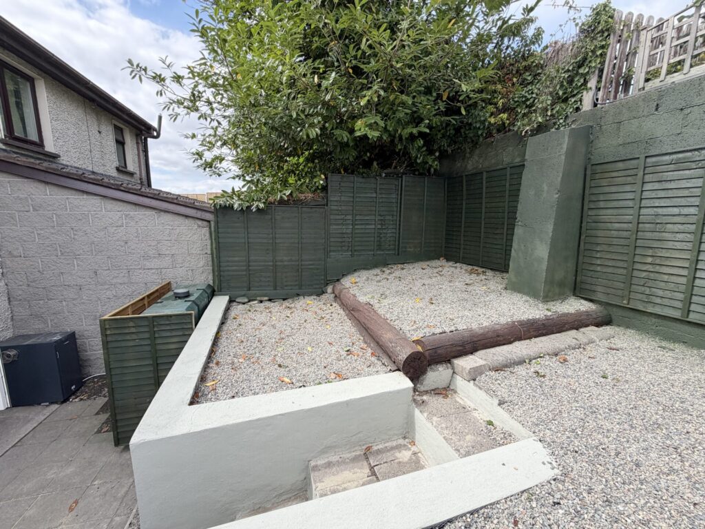 11 Loughboy, Drogheda, Co. Louth, A92VWX4
