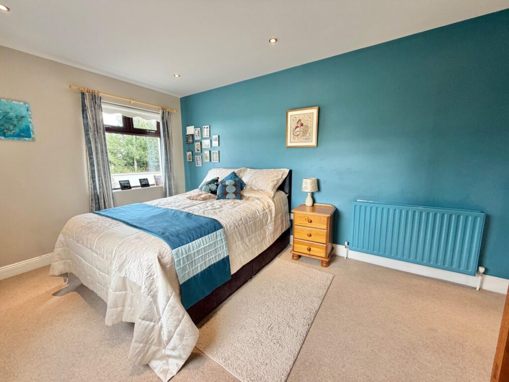 Petestown, Carlingford, The Bush, Co. Louth, A91KR58