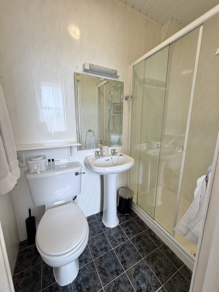 “Ardrose”, 5 The Crescent, Dundalk, Co. Louth – A91 K521 “Ardrose”, 5 The Crescent, Dundalk, Co. Louth – A91 K521