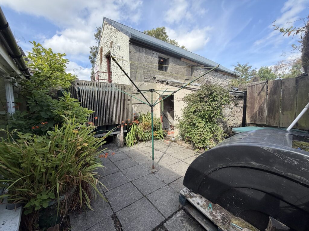 Hillside, Ardee Street, Collon, Co. Louth, A92F751