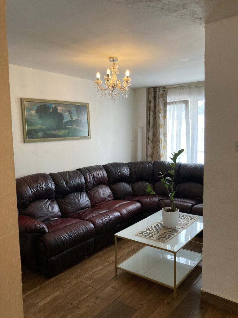 247 Cedarwood Park, Dundalk, Co. Louth – A91 E6D3