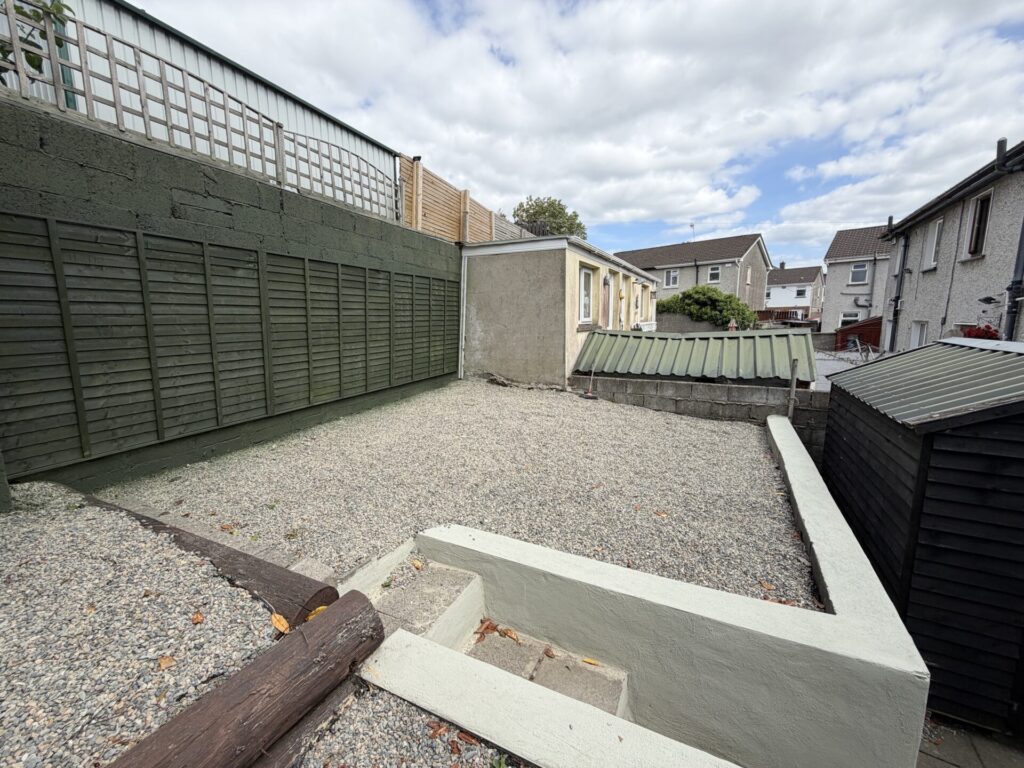 11 Loughboy, Drogheda, Co. Louth, A92VWX4
