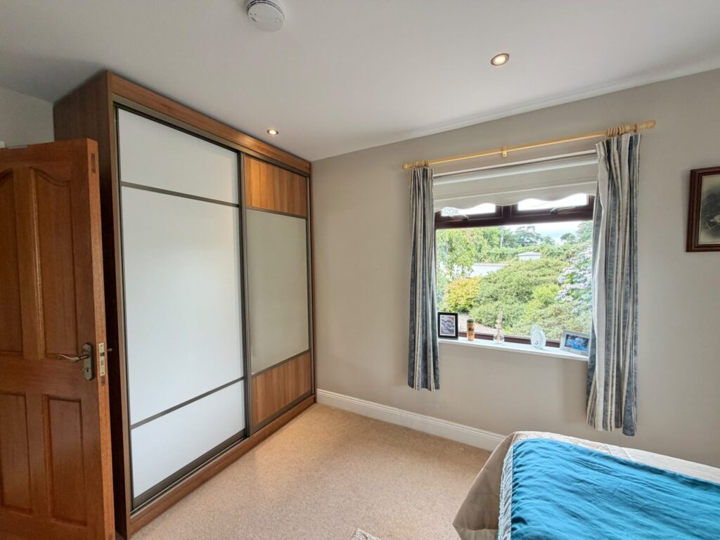 Petestown, Carlingford, The Bush, Co. Louth, A91KR58