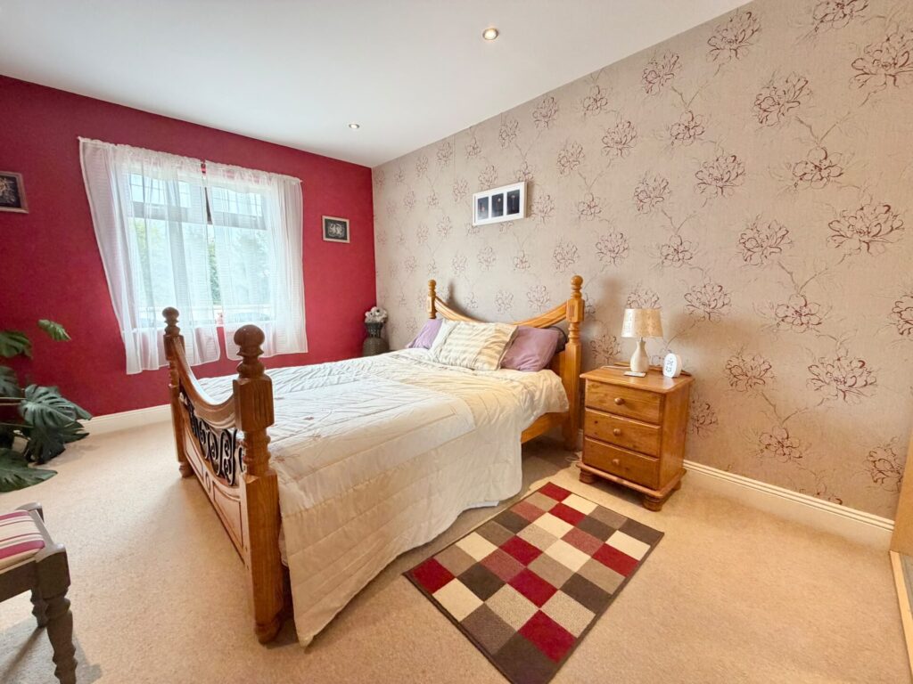 Petestown, Carlingford, The Bush, Co. Louth, A91KR58