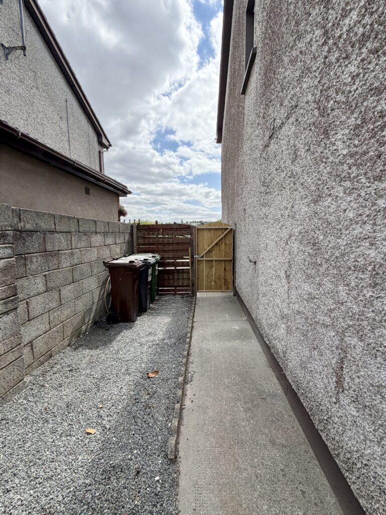 11 Loughboy, Drogheda, Co. Louth, A92VWX4